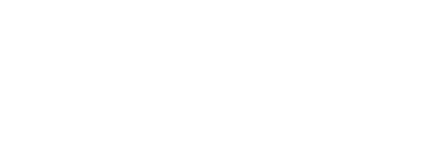 Nivo Bouw-Renovatie