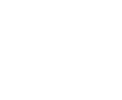Estlin